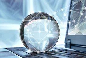 sp增值电信许可证哪些能变更?需要什么材料?(图1) sp增值电信许可证哪些能变更?需要什么材料?(图1)