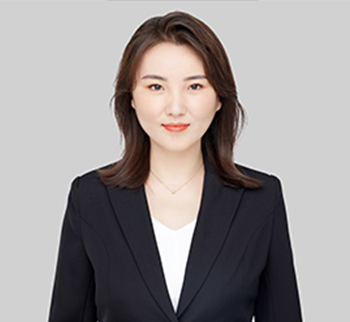 天磊咨询顾问:周迎春