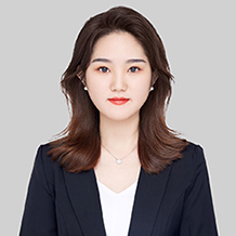 天磊咨询顾问:周迎春