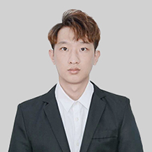 天磊咨询顾问:李鹏亮